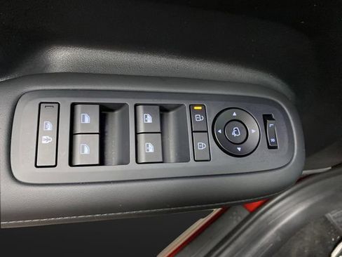 New 2026 Hyundai Santa Fe Limited image 32