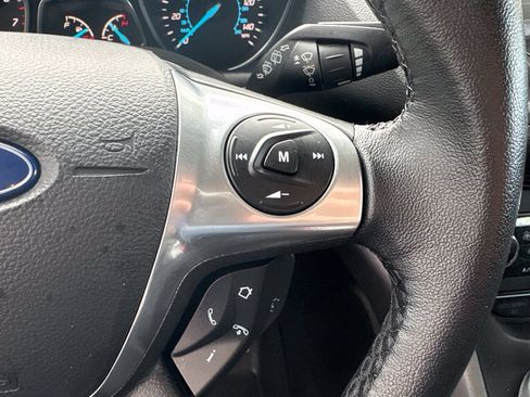 Used 2014 Ford Escape SE w/ Equipment Group 201A AWD/4WD image 15