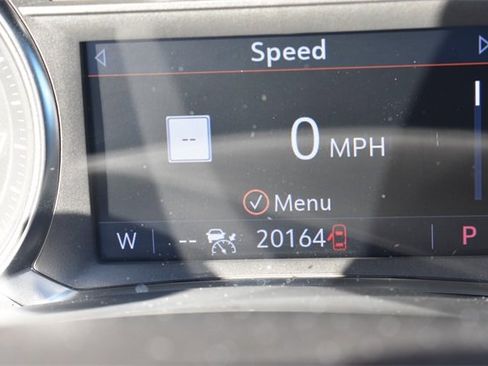 Used 2024 Chevrolet Equinox Premier image 31