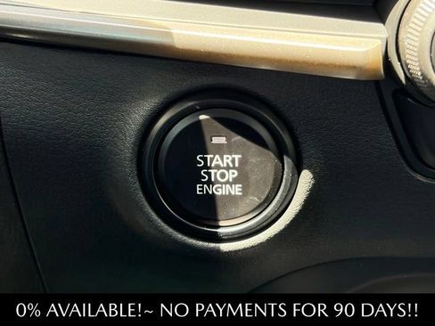 New 2026 MAZDA MAZDA3 s Sport FWD image 20