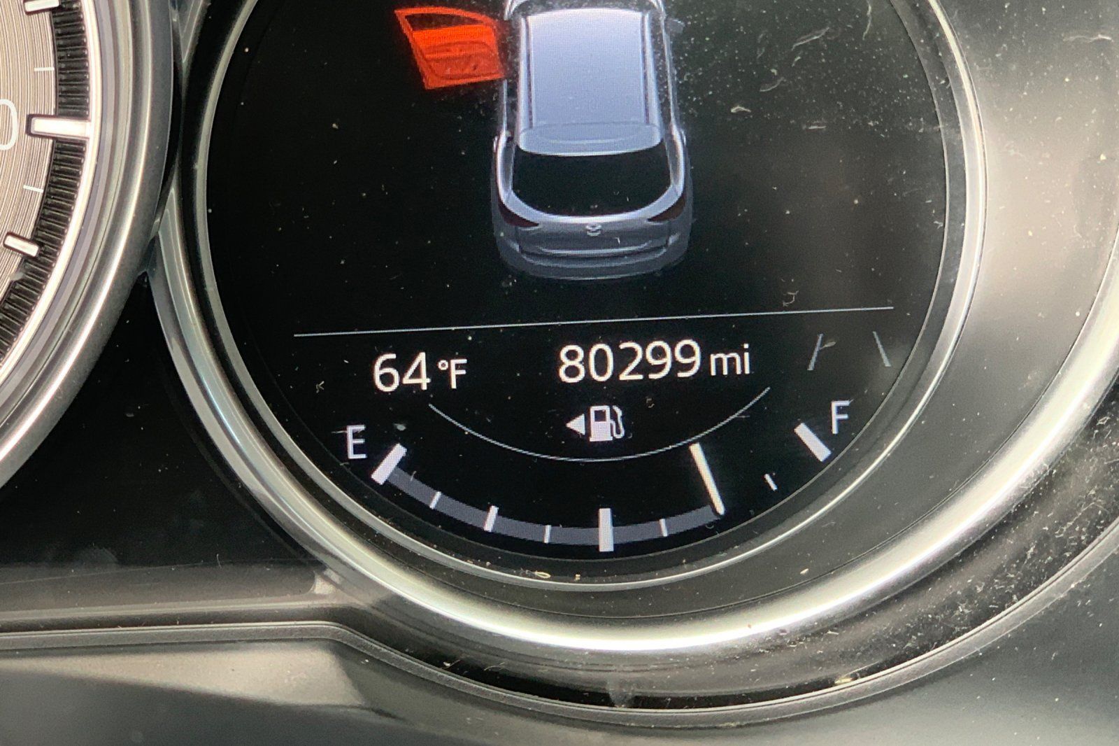 Used 2022 MAZDA CX-5 AWD 2.5 S image 33