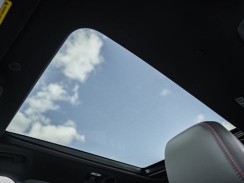 New 2026 Ford Explorer ST-Line w/ ST-Line Street Pack image 66