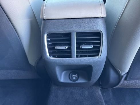 Used 2023 Hyundai Sonata Blue image 15