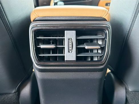 Used 2025 Lexus NX 350 AWD w/ Accessory Package (2T) image 23