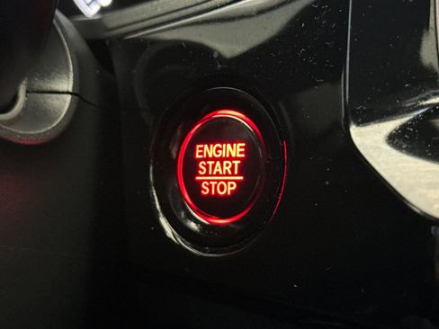 Used 2024 Honda Civic LX image 21