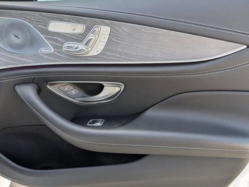 Used 2020 Mercedes-Benz AMG GT 53 image 31