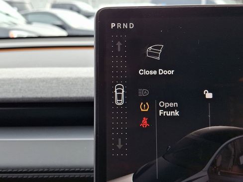 Used 2026 Tesla Model Y Long Range image 15