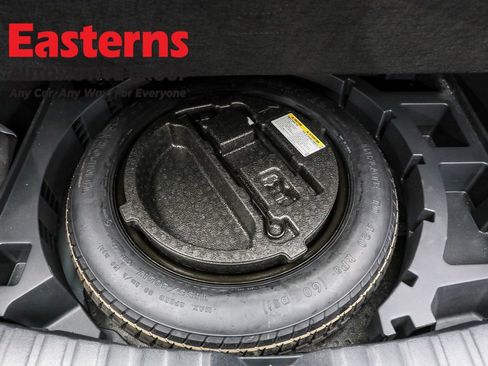 Used 2023 Toyota Corolla Cross LE image 21