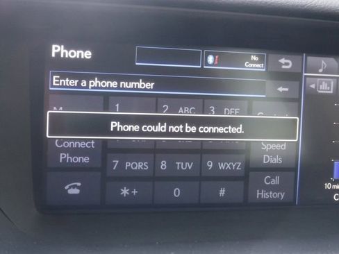 Used 2013 Lexus GS 350 350 w/ Premium Pkg image 33