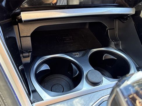 Used 2023 BMW 840i Gran Coupe image 59