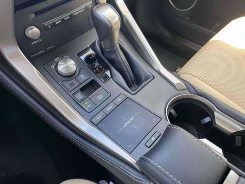 Used 2021 Lexus NX 300 AWD w/ Premium Package image 31