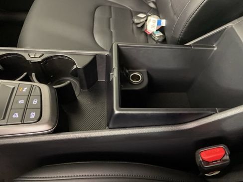 New 2026 Kia Sportage SX FWD image 34
