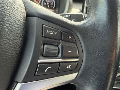 Used 2014 BMW X5 xDrive35d AWD/4WD image 26