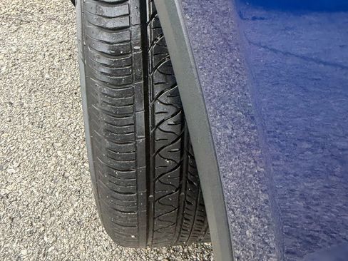 Used 2026 Tesla Model Y Long Range image 17