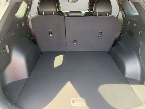 Used 2024 Kia Sportage X-Pro Prestige AWD/4WD image 16