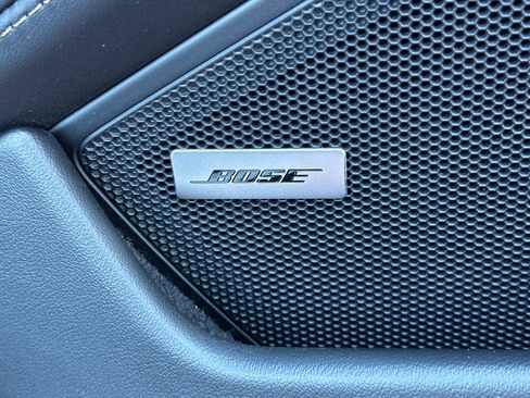 Used 2022 Porsche 911 Carrera S image 35