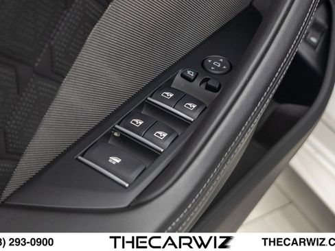 Used 2022 BMW M8 Competition w/ Driving Assistance Package AWD/4WD image 40