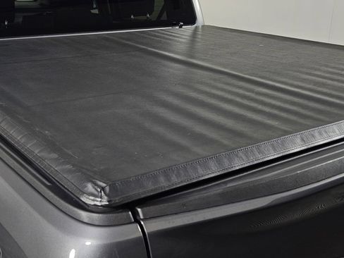 Used 2023 Ford Ranger XLT w/ Equipment Group 301A Mid RWD image 7