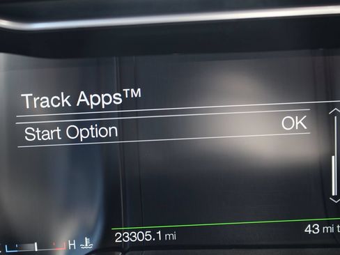Used 2019 Ford Mustang Bullitt RWD image 29