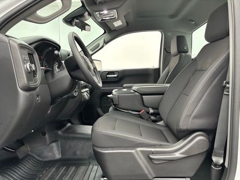 New 2026 GMC Sierra 1500 Pro image 14