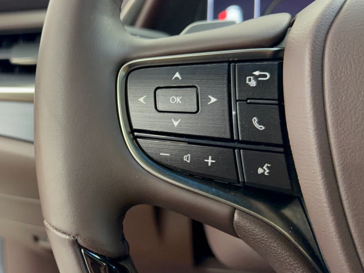 Certified 2020 Lexus ES 350 w/ Premium Package FWD image 19