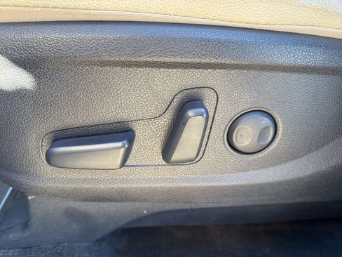 Used 2020 Hyundai Palisade SEL image 45