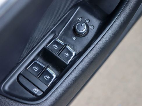 Used 2015 Audi A3 2.0T Premium Plus AWD/4WD image 14
