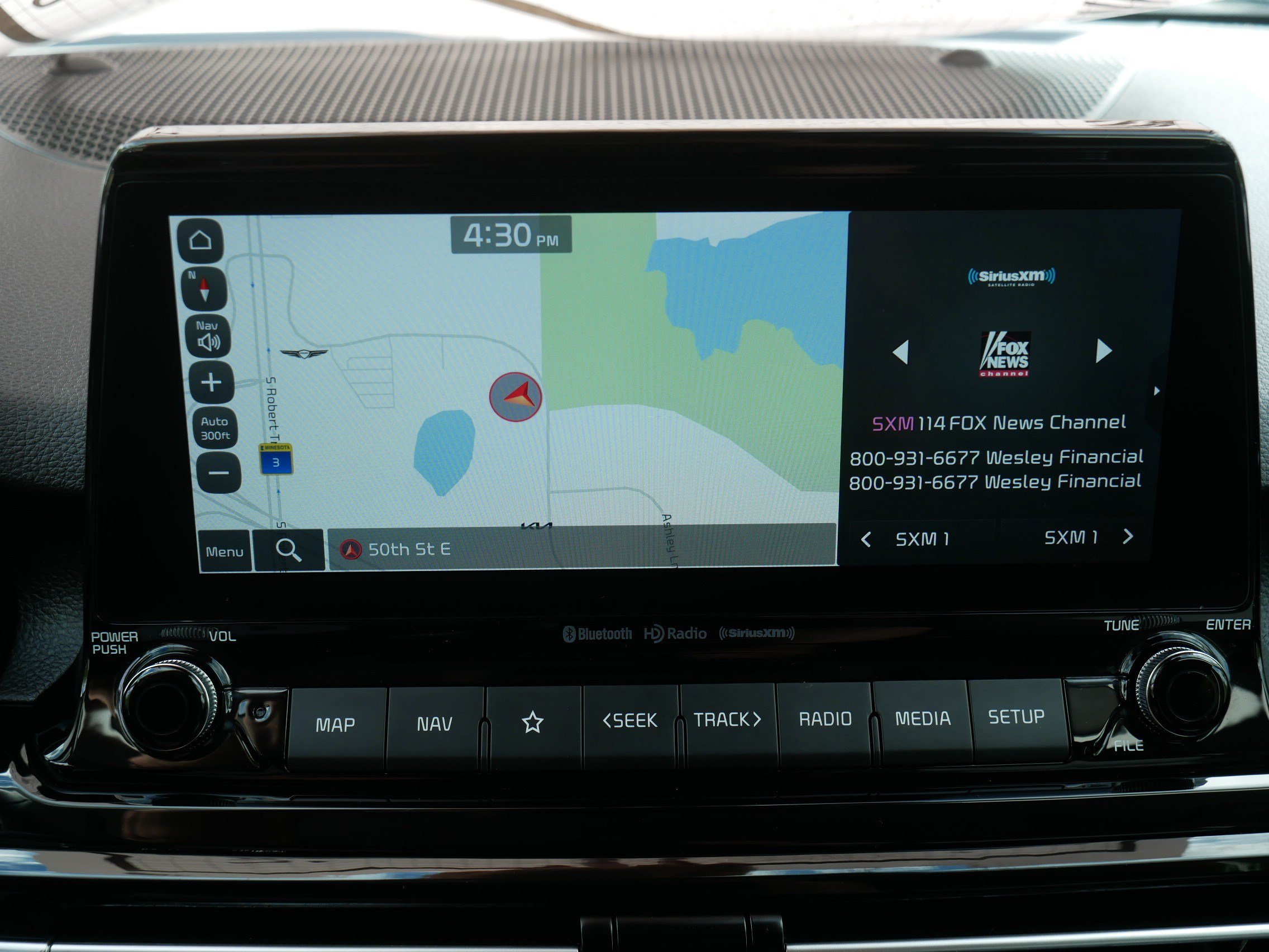 Used 2022 Kia Seltos EX AWD/4WD image 30