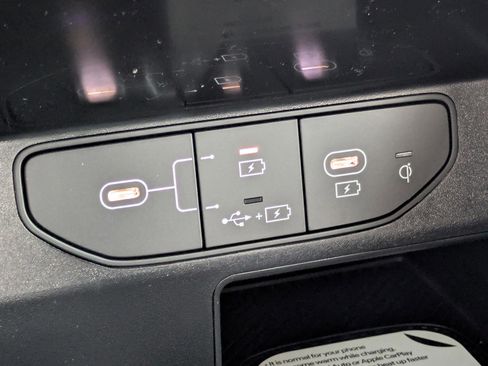 New 2026 Kia Sorento SX Prestige AWD/4WD image 39