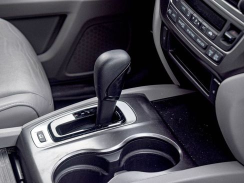 Used 2019 Honda Pilot EX-L image 20