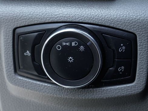 Used 2019 Ford F550 2WD Crew Cab Super Duty image 20