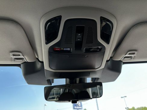 Certified 2024 Subaru Outback Touring XT w/ Popular Package #2 image 24