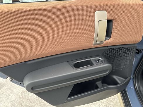 New 2026 MINI Cooper Countryman S image 9