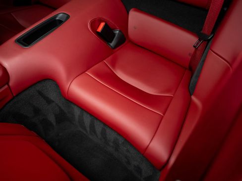 Used 2019 Porsche 911 Carrera S RWD image 39