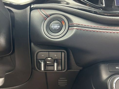 Used 2023 Dodge Durango R/T image 31