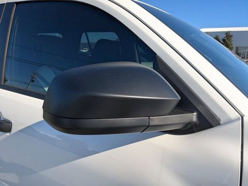 New 2025 Toyota 4Runner SR5 image 12