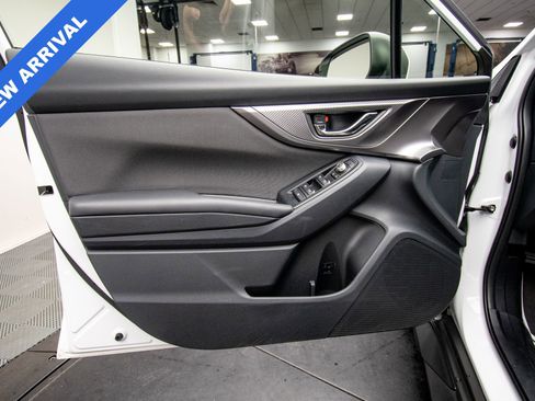 Used 2023 Subaru WRX Premium image 28