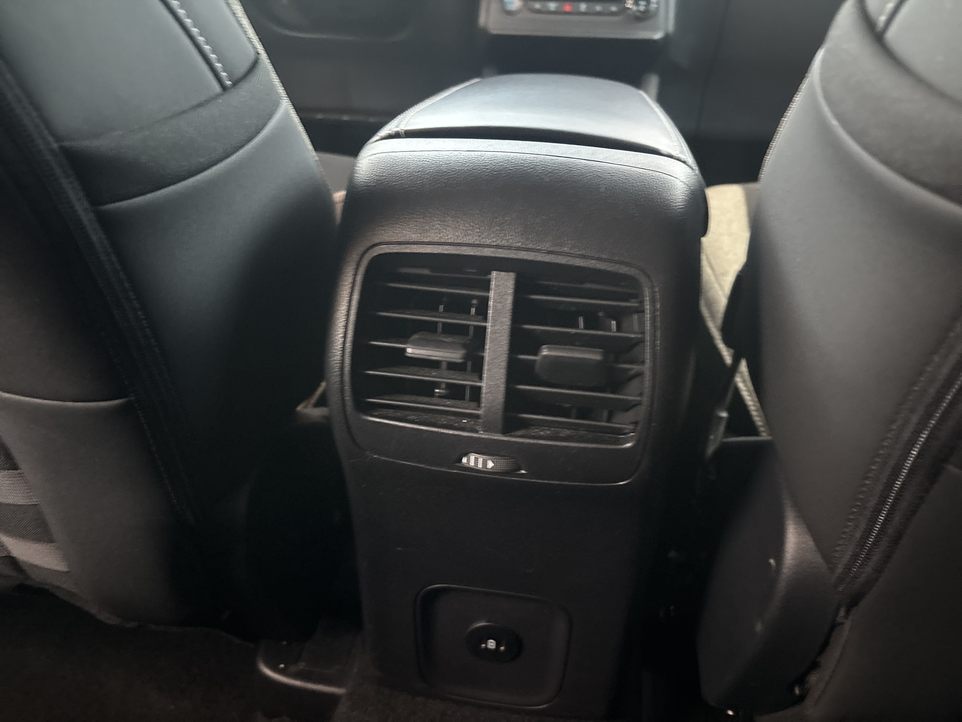 Used 2025 Ford Bronco Sport Big Bend AWD/4WD image 27