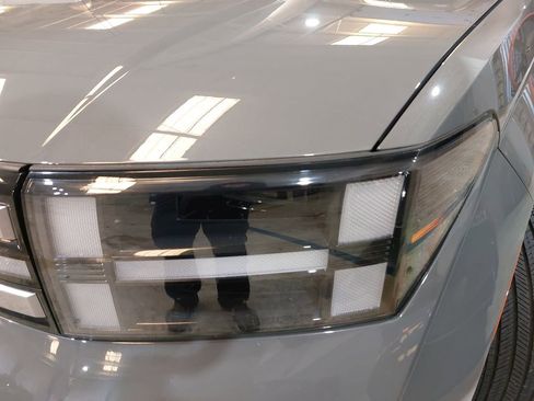 Used 2025 Hyundai Santa Fe SEL AWD/4WD image 31