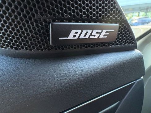 New 2026 MAZDA CX-50 2.5 Turbo w/ Accent Package image 19