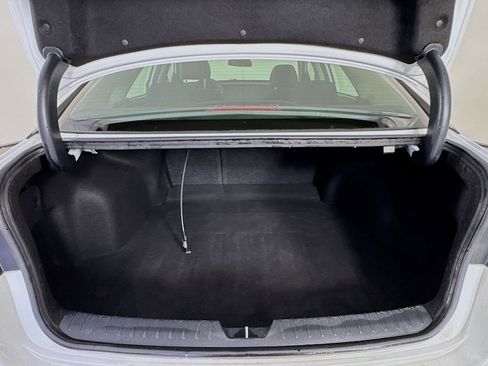 Used 2019 Kia Optima LX FWD image 29