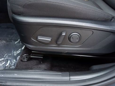 Used 2026 Hyundai Tucson SEL FWD image 16