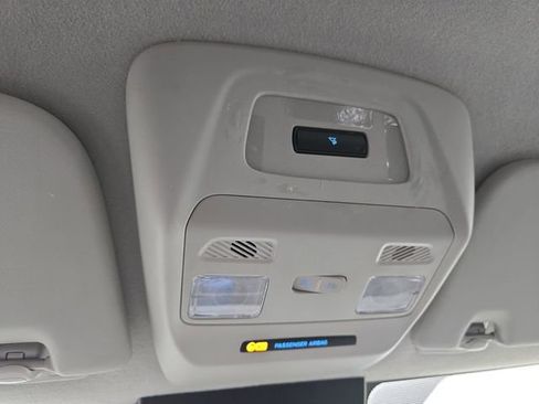 Used 2024 Ford Transit 250 Low Roof w/ Exterior Upgrade Package image 37