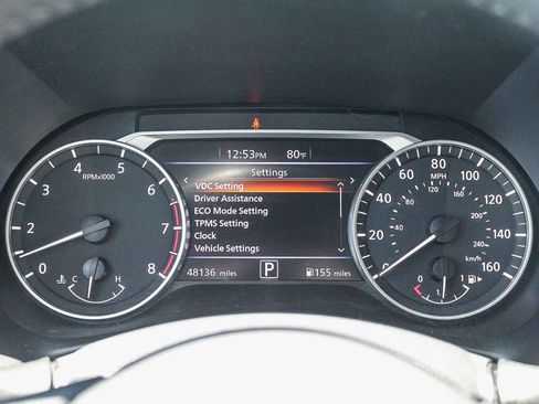 Used 2022 Nissan Sentra SV FWD image 24