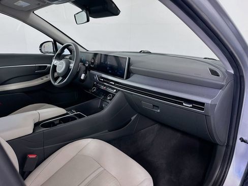 Certified 2024 Hyundai Sonata SEL image 28