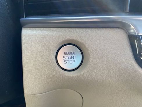 New 2026 Kia Sorento SX image 34