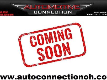 Used 2018 Volkswagen Atlas SEL