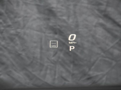 Used 2021 Chevrolet Corvette Stingray Preferred Cpe w/ 2LT image 47