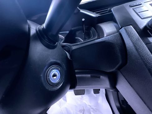 Used 2017 Honda Civic LX image 17