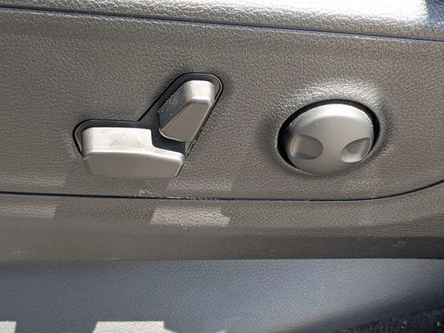 Used 2025 RAM 1500 Rebel w/ Rebel Level 2 Equipment Group AWD/4WD image 20